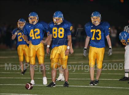 Thumbnail 1 in Novato @ Foothill photogallery.
