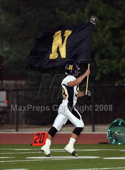 Thumbnail 2 in Novato @ Foothill photogallery.