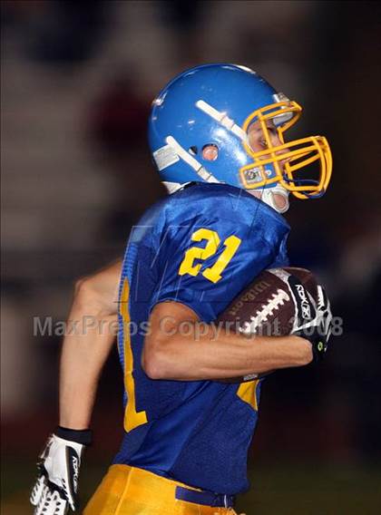 Thumbnail 3 in Novato @ Foothill photogallery.