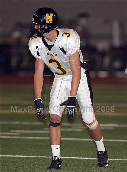 Thumbnail 2 in Novato @ Foothill photogallery.