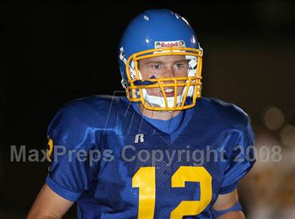 Thumbnail 2 in Novato @ Foothill photogallery.