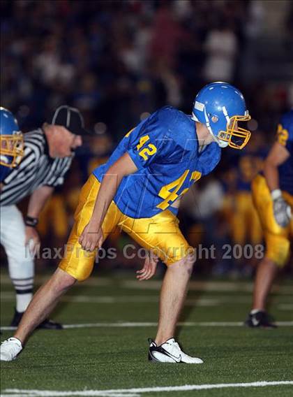 Thumbnail 1 in Novato @ Foothill photogallery.