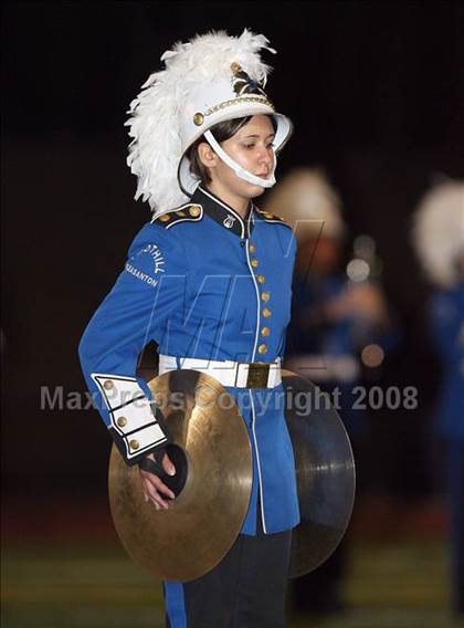 Thumbnail 1 in Novato @ Foothill photogallery.