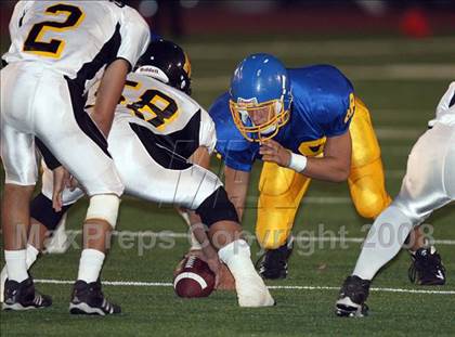 Thumbnail 2 in Novato @ Foothill photogallery.