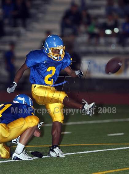 Thumbnail 1 in Novato @ Foothill photogallery.