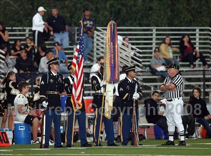 Thumbnail 2 in Novato @ Foothill photogallery.