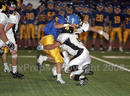 Thumbnail 3 in Novato @ Foothill photogallery.
