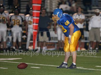Thumbnail 1 in Novato @ Foothill photogallery.