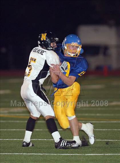 Thumbnail 1 in Novato @ Foothill photogallery.