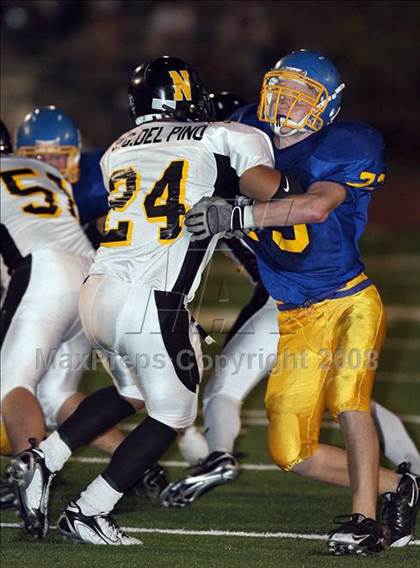 Thumbnail 2 in Novato @ Foothill photogallery.