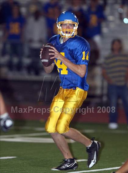 Thumbnail 3 in Novato @ Foothill photogallery.