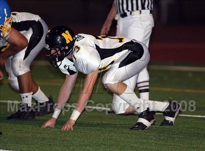 Thumbnail 3 in Novato @ Foothill photogallery.