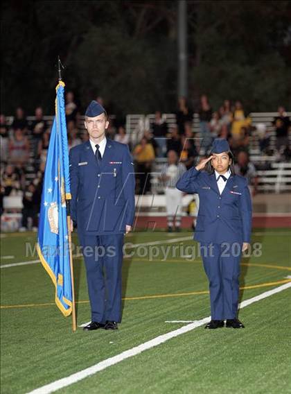Thumbnail 1 in Novato @ Foothill photogallery.