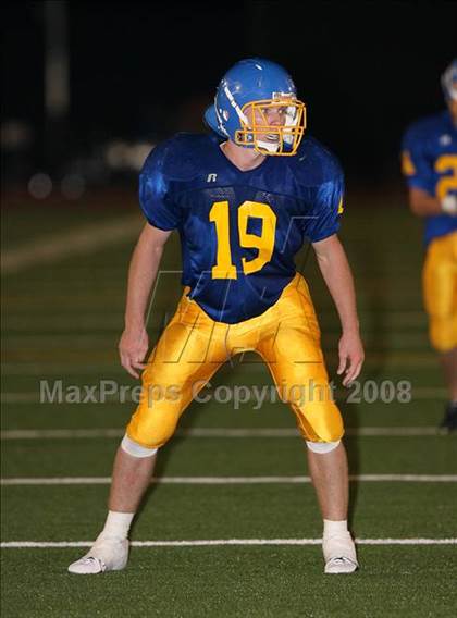 Thumbnail 2 in Novato @ Foothill photogallery.