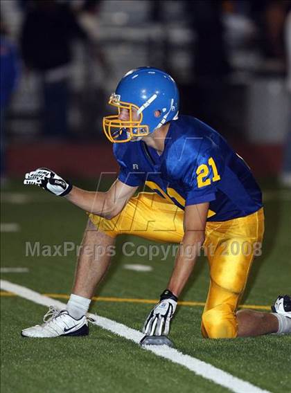 Thumbnail 1 in Novato @ Foothill photogallery.