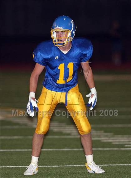 Thumbnail 2 in Novato @ Foothill photogallery.