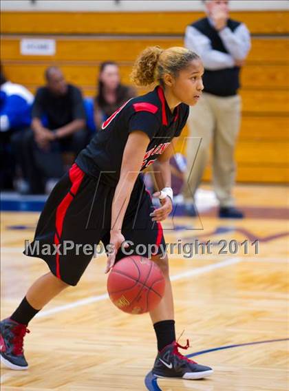 Thumbnail 3 in Jay vs. Wagner photogallery.