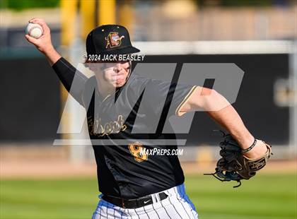 Thumbnail 1 in Gila Ridge @ Gilbert photogallery.