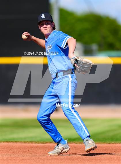 Thumbnail 1 in Gila Ridge @ Gilbert photogallery.