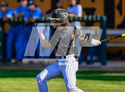 Thumbnail 1 in Gila Ridge @ Gilbert photogallery.