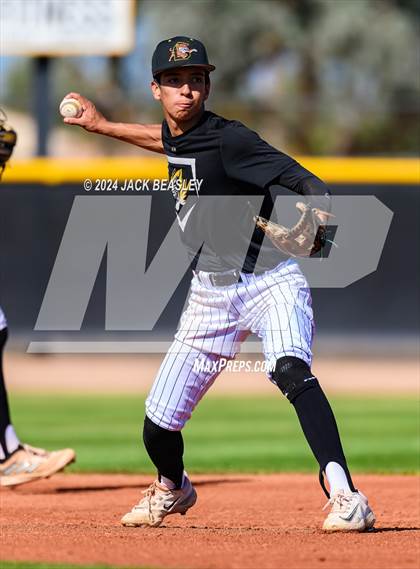 Thumbnail 2 in Gila Ridge @ Gilbert photogallery.