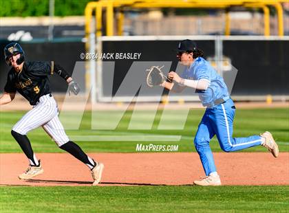 Thumbnail 2 in Gila Ridge @ Gilbert photogallery.