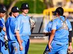 Photo from the gallery "Gila Ridge @ Gilbert"