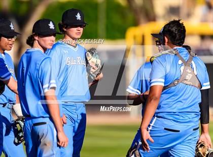 Thumbnail 2 in Gila Ridge @ Gilbert photogallery.