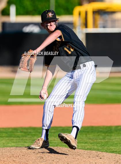Thumbnail 3 in Gila Ridge @ Gilbert photogallery.