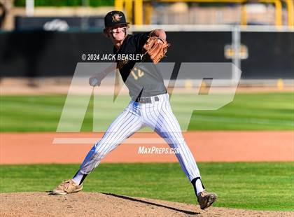 Thumbnail 1 in Gila Ridge @ Gilbert photogallery.