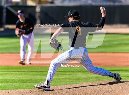 Thumbnail 3 in Gila Ridge @ Gilbert photogallery.