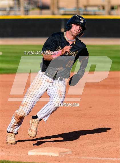 Thumbnail 3 in Gila Ridge @ Gilbert photogallery.