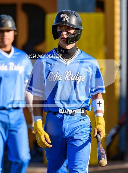 Thumbnail 1 in Gila Ridge @ Gilbert photogallery.