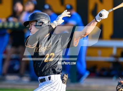 Thumbnail 3 in Gila Ridge @ Gilbert photogallery.