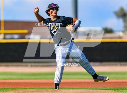 Thumbnail 3 in Gila Ridge @ Gilbert photogallery.