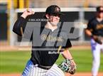 Photo from the gallery "Gila Ridge @ Gilbert"
