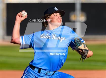 Thumbnail 2 in Gila Ridge @ Gilbert photogallery.