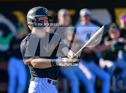 Thumbnail 2 in Gila Ridge @ Gilbert photogallery.
