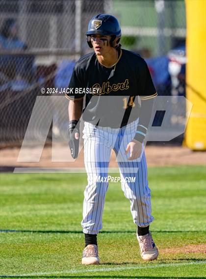 Thumbnail 1 in Gila Ridge @ Gilbert photogallery.