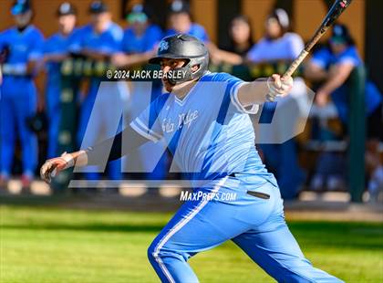Thumbnail 3 in Gila Ridge @ Gilbert photogallery.