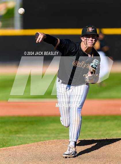 Thumbnail 2 in Gila Ridge @ Gilbert photogallery.