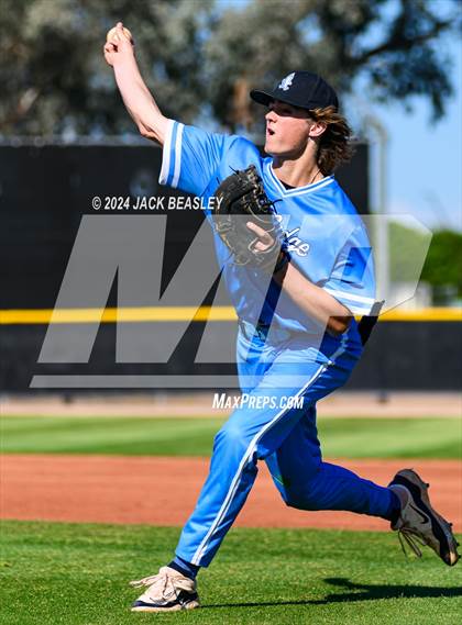 Thumbnail 1 in Gila Ridge @ Gilbert photogallery.