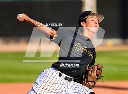 Thumbnail 2 in Gila Ridge @ Gilbert photogallery.