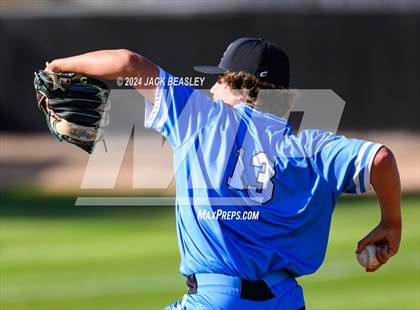 Thumbnail 2 in Gila Ridge @ Gilbert photogallery.