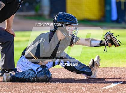 Thumbnail 3 in Gila Ridge @ Gilbert photogallery.