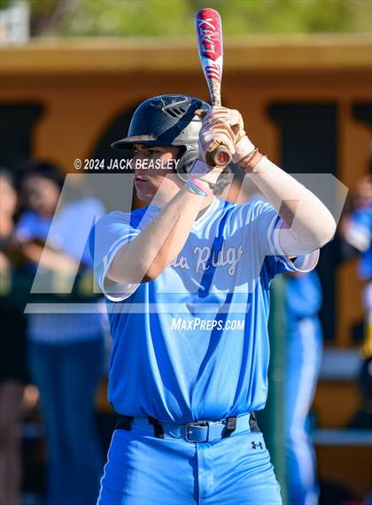 Thumbnail 2 in Gila Ridge @ Gilbert photogallery.