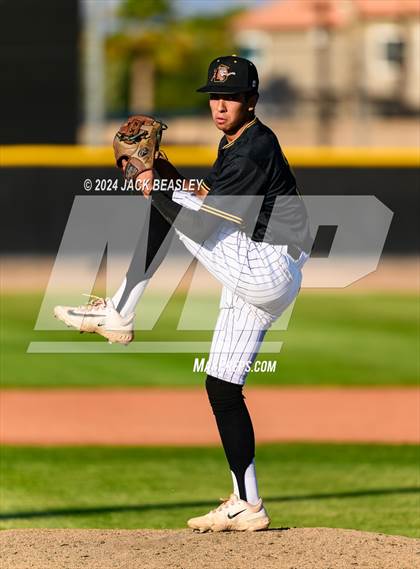 Thumbnail 3 in Gila Ridge @ Gilbert photogallery.