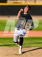 Photo from the gallery "Gila Ridge @ Gilbert"