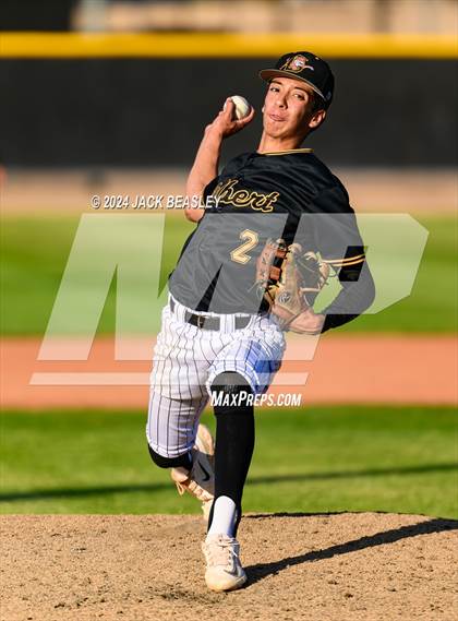 Thumbnail 1 in Gila Ridge @ Gilbert photogallery.