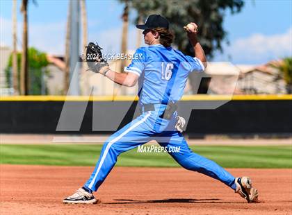 Thumbnail 1 in Gila Ridge @ Gilbert photogallery.